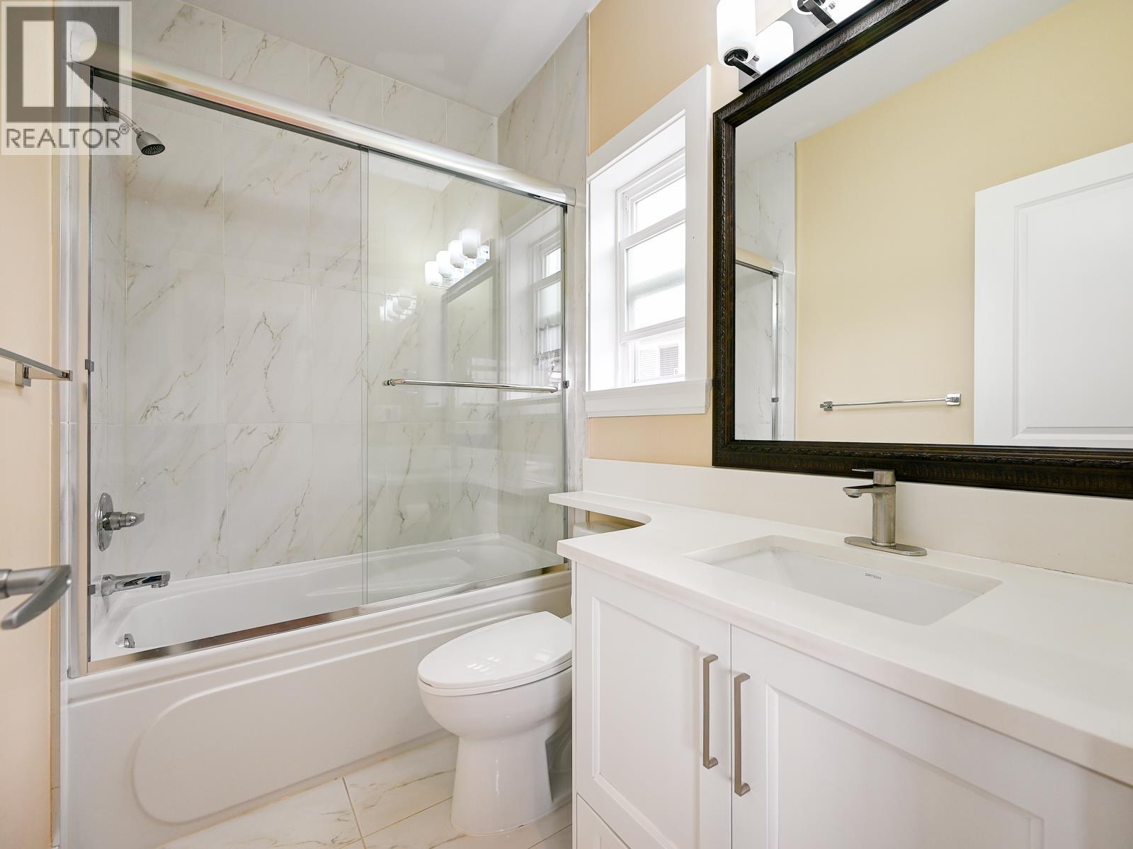 6050 HARDWICK STREET, Burnaby