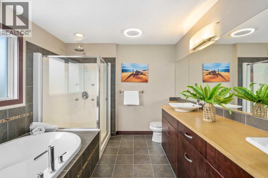 Single Family House for Sale in  Mahogany Green SE Mahogany Calgary 