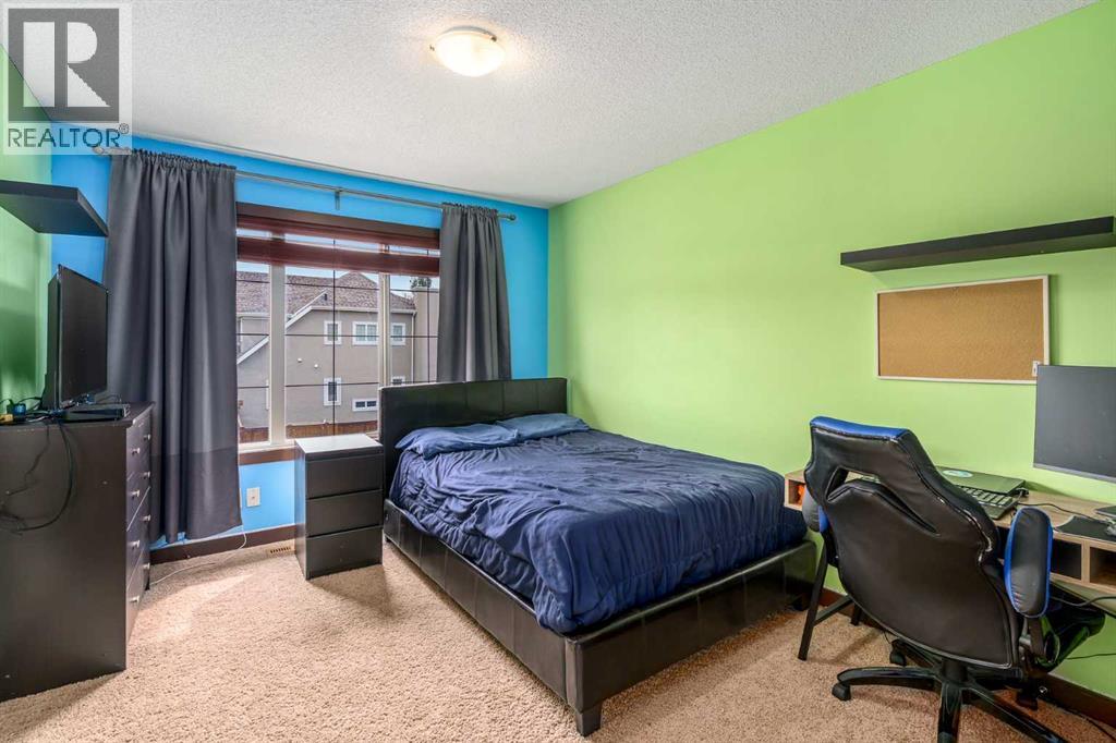 Single Family House for Sale in  Mahogany Green SE Mahogany Calgary 