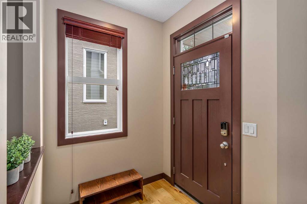 Single Family House for Sale in  Mahogany Green SE Mahogany Calgary 