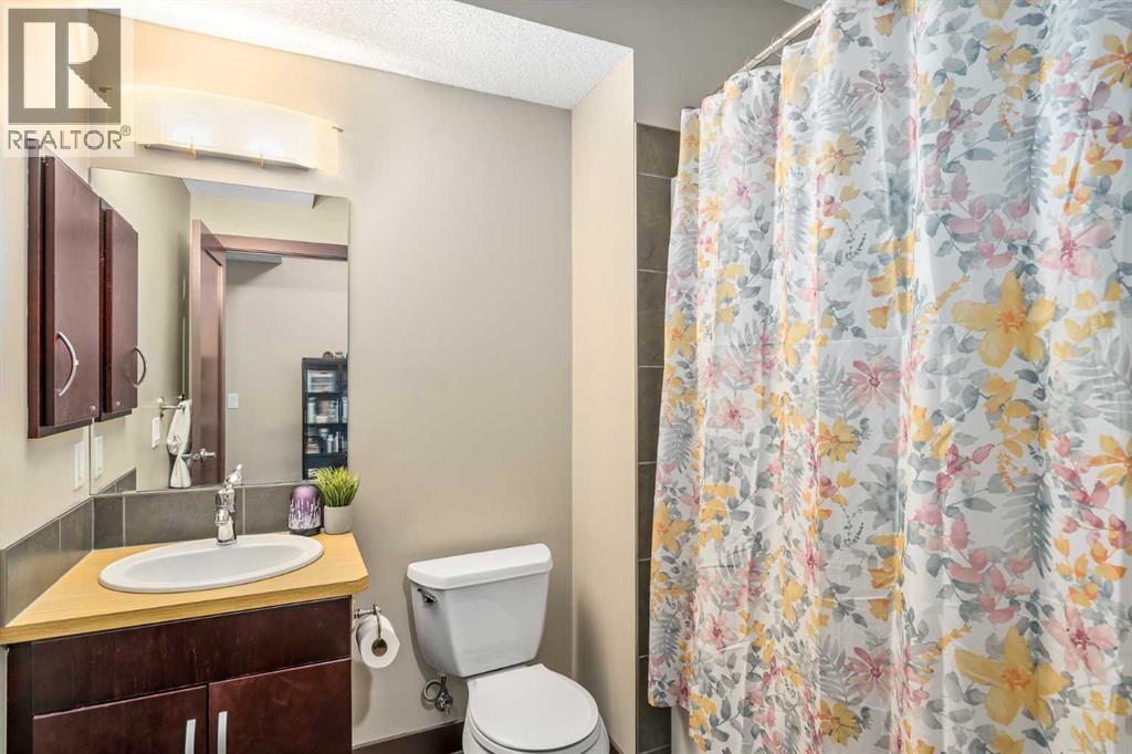 Single Family House for Sale in  Mahogany Green SE Mahogany Calgary 