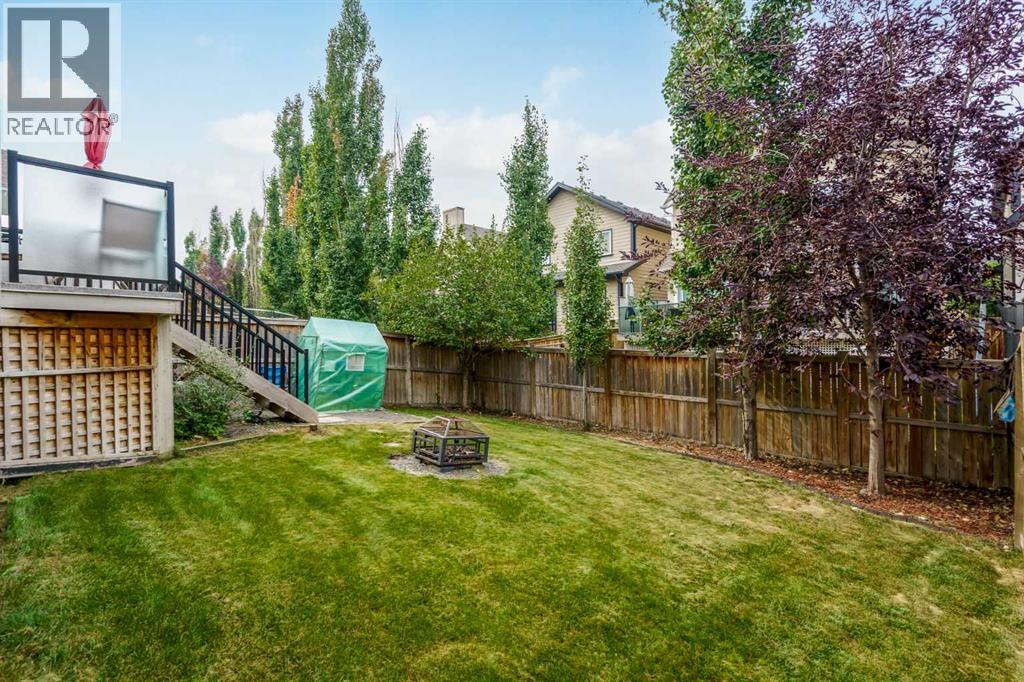 Single Family House for Sale in  Mahogany Green SE Mahogany Calgary 