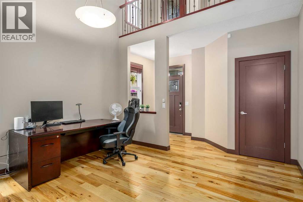 Single Family House for Sale in  Mahogany Green SE Mahogany Calgary 