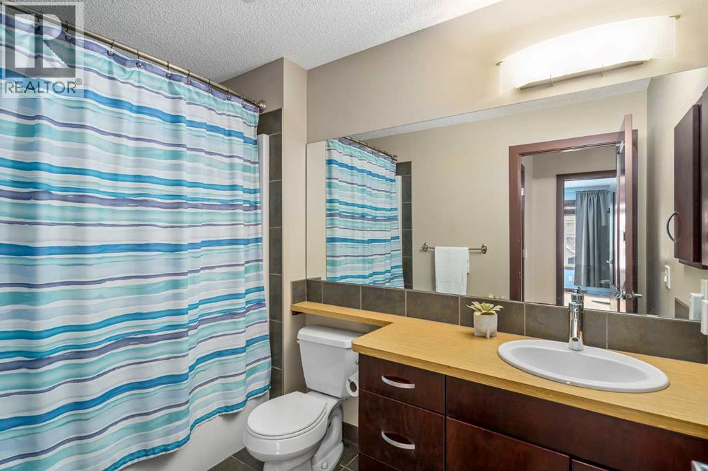 Single Family House for Sale in  Mahogany Green SE Mahogany Calgary 