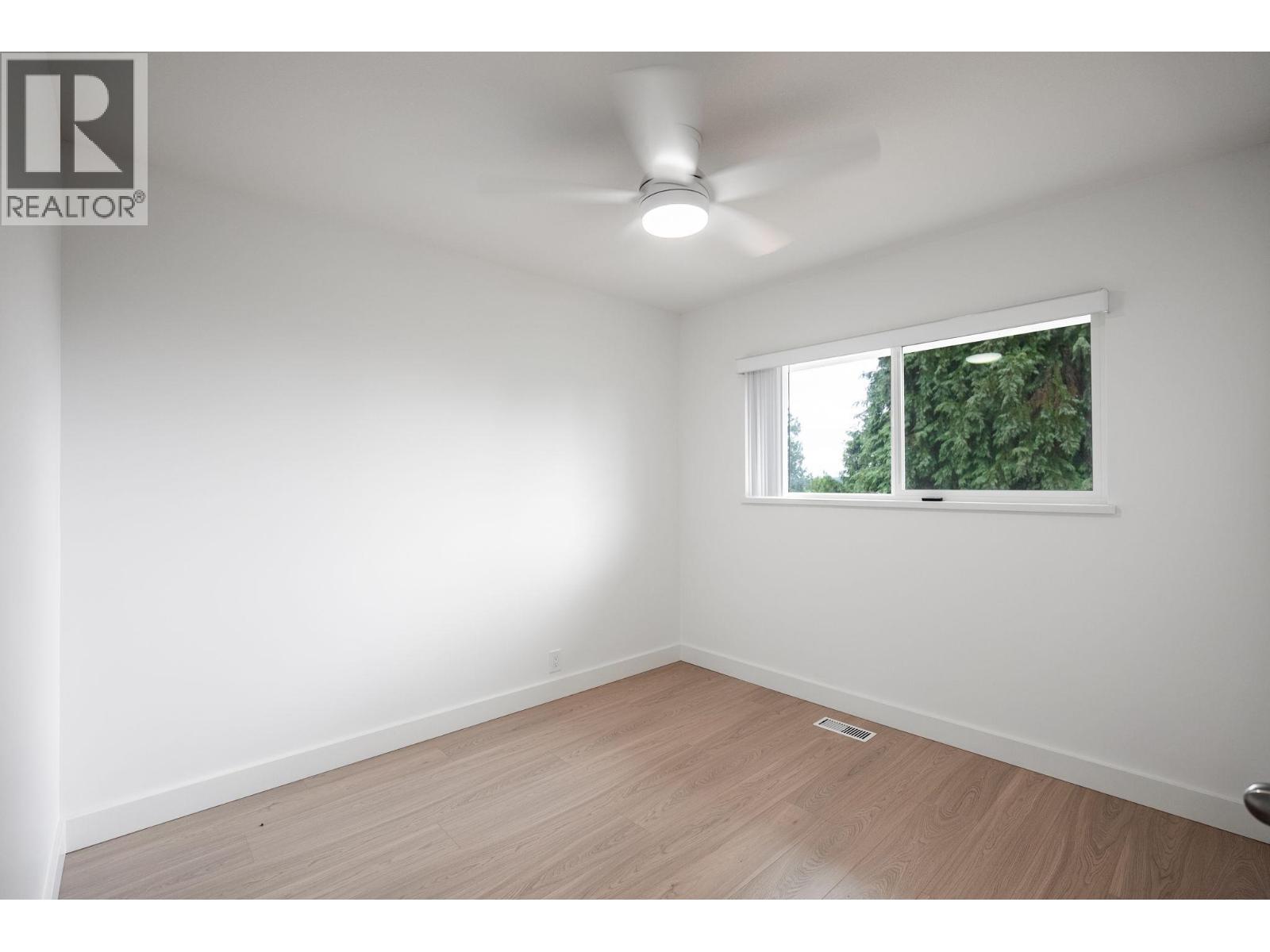 1410 DANSEY AVENUE, Coquitlam