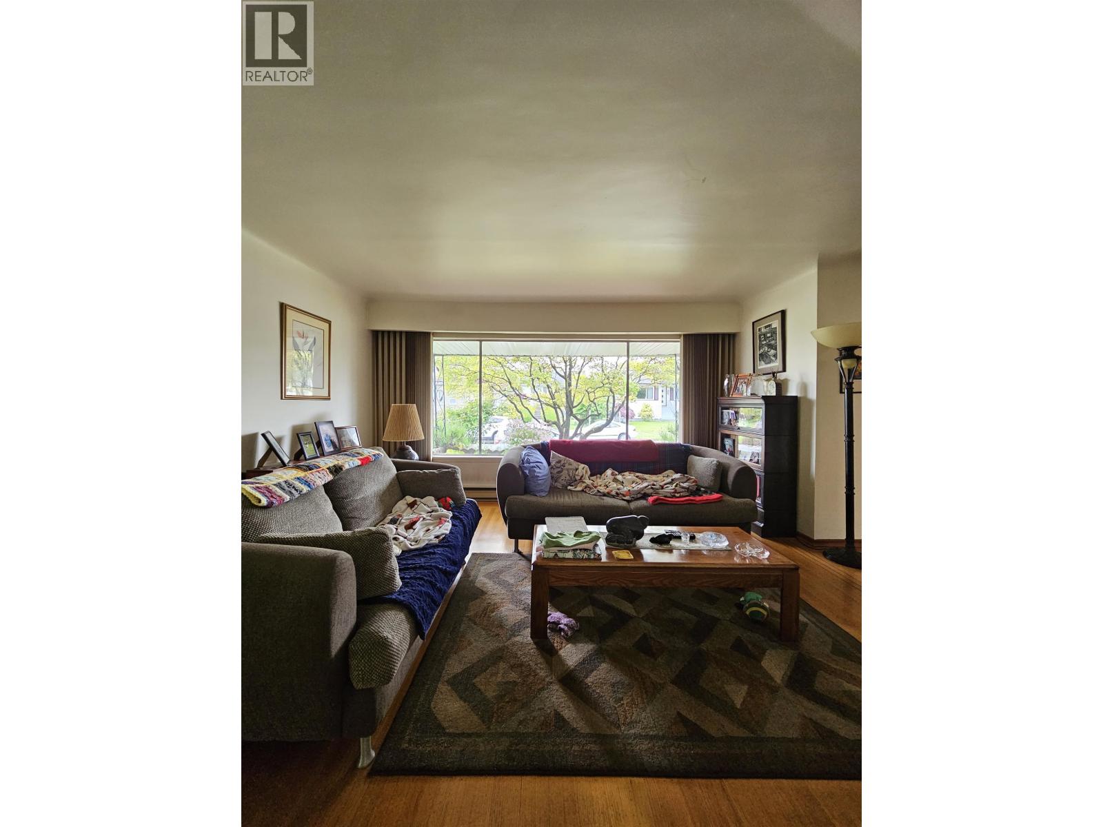 3625 E 24TH AVENUE, Vancouver