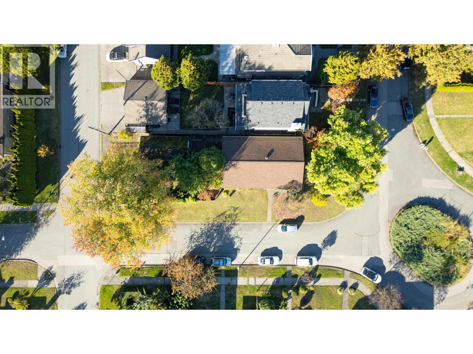 3625 E 24TH AVENUE, Vancouver