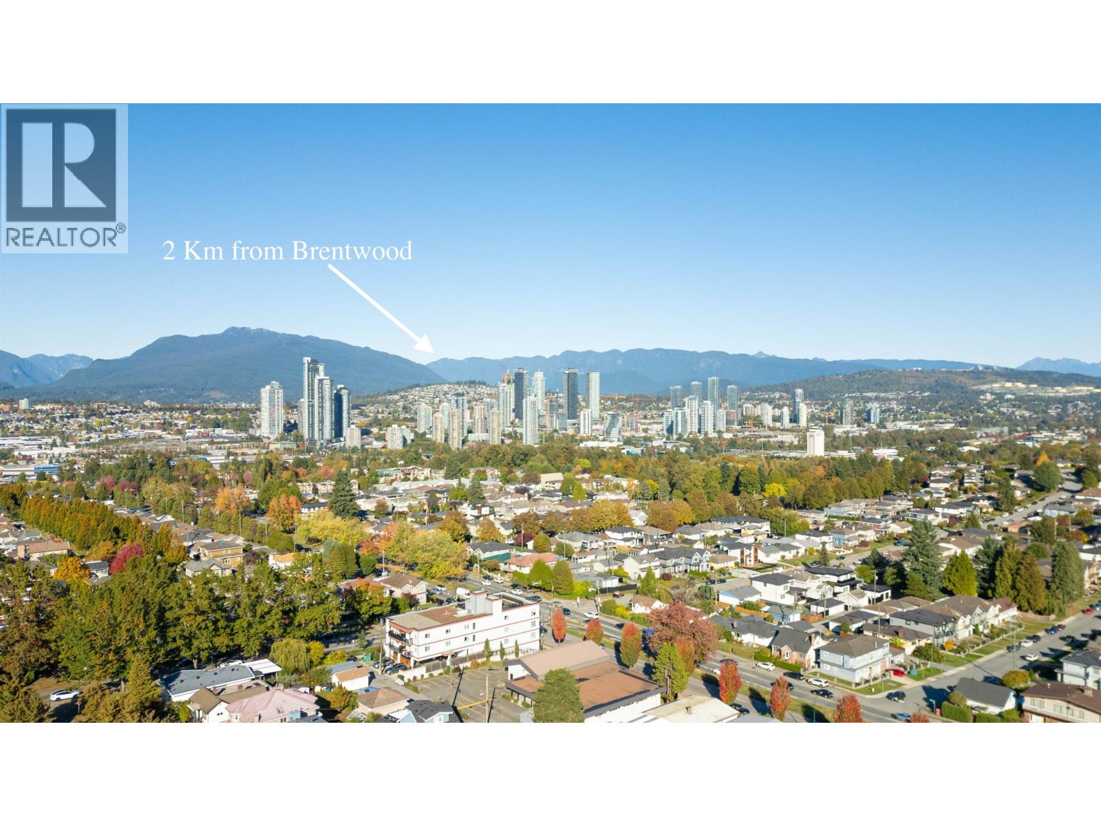 3625 E 24TH AVENUE, Vancouver