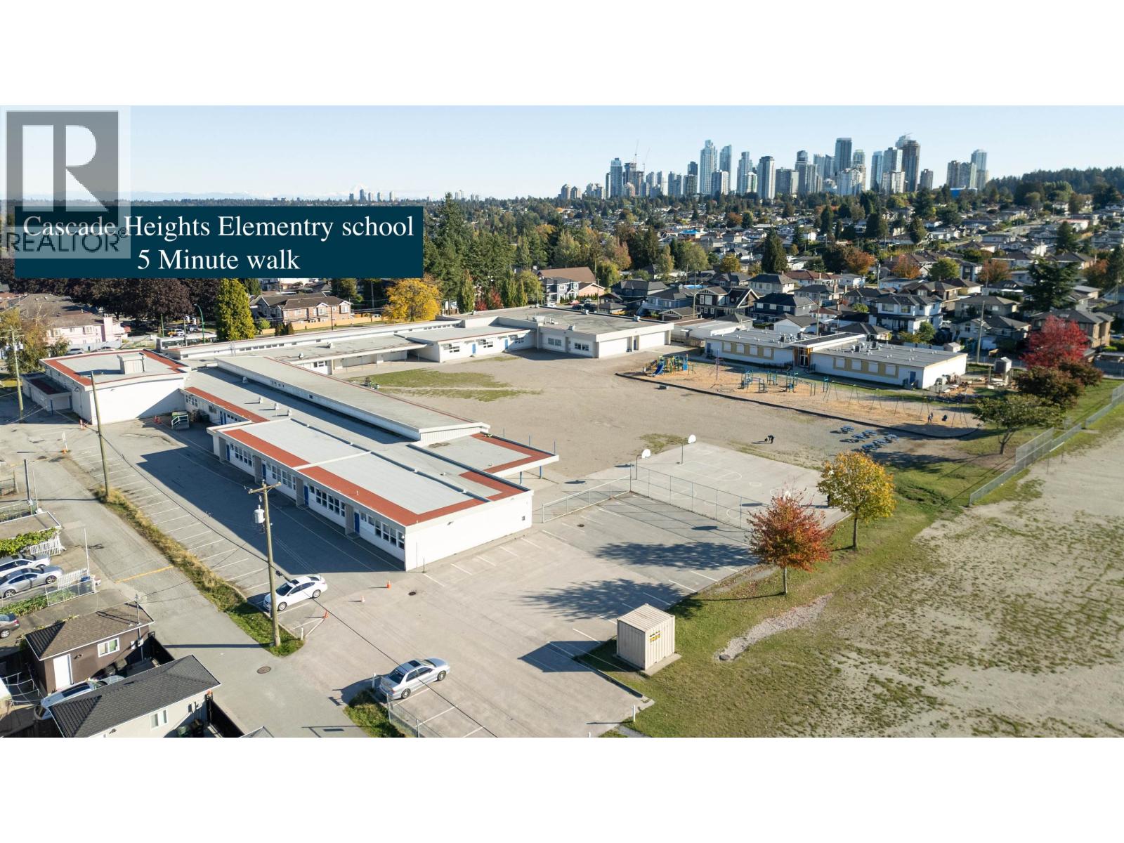 3625 E 24TH AVENUE, Vancouver