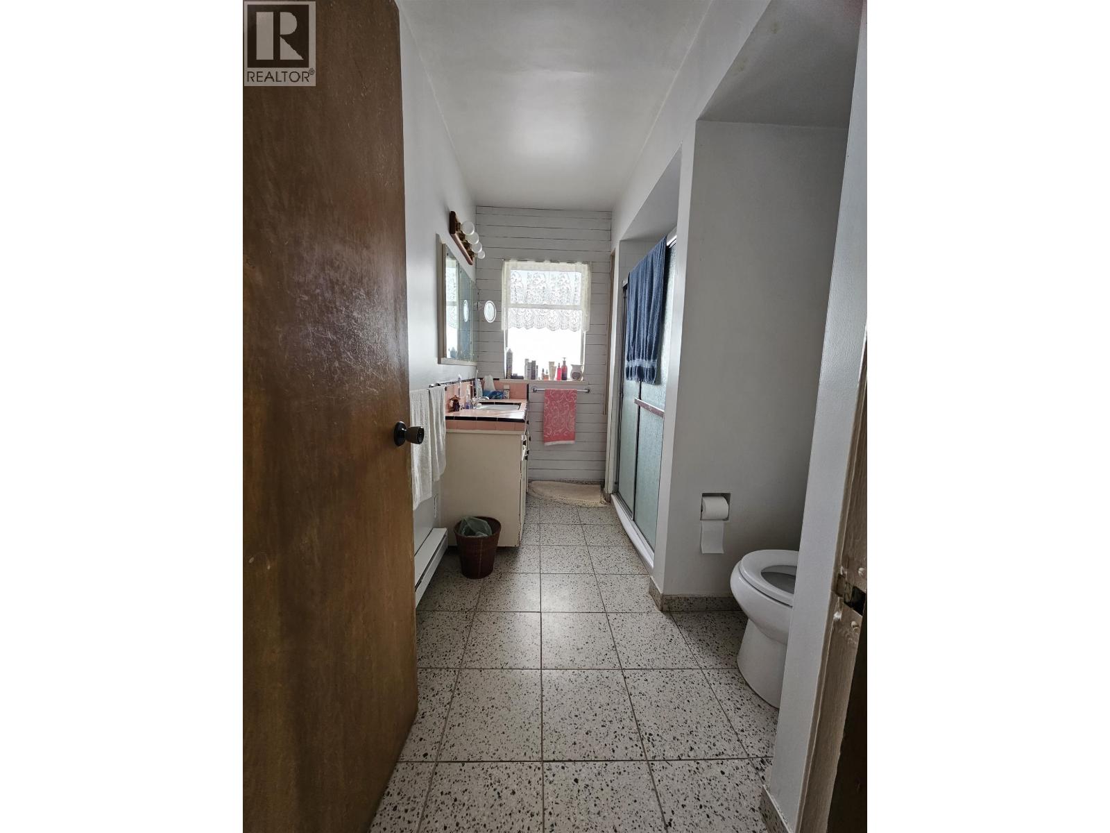 3625 E 24TH AVENUE, Vancouver