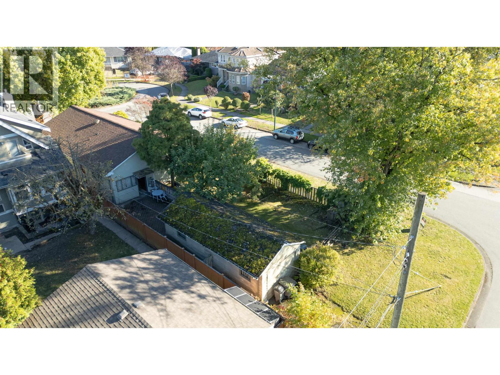 3625 E 24TH AVENUE, Vancouver