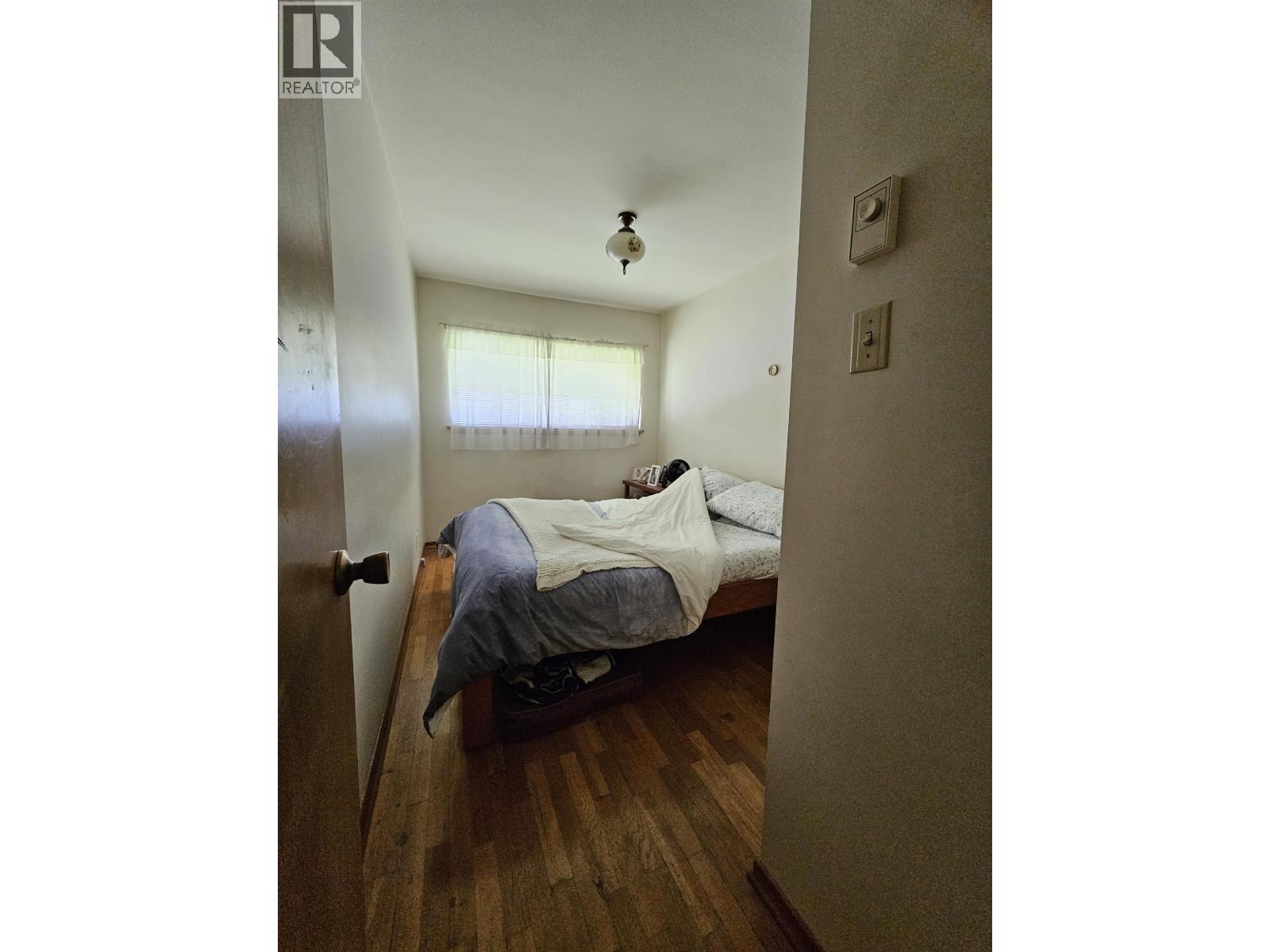 3625 E 24TH AVENUE, Vancouver