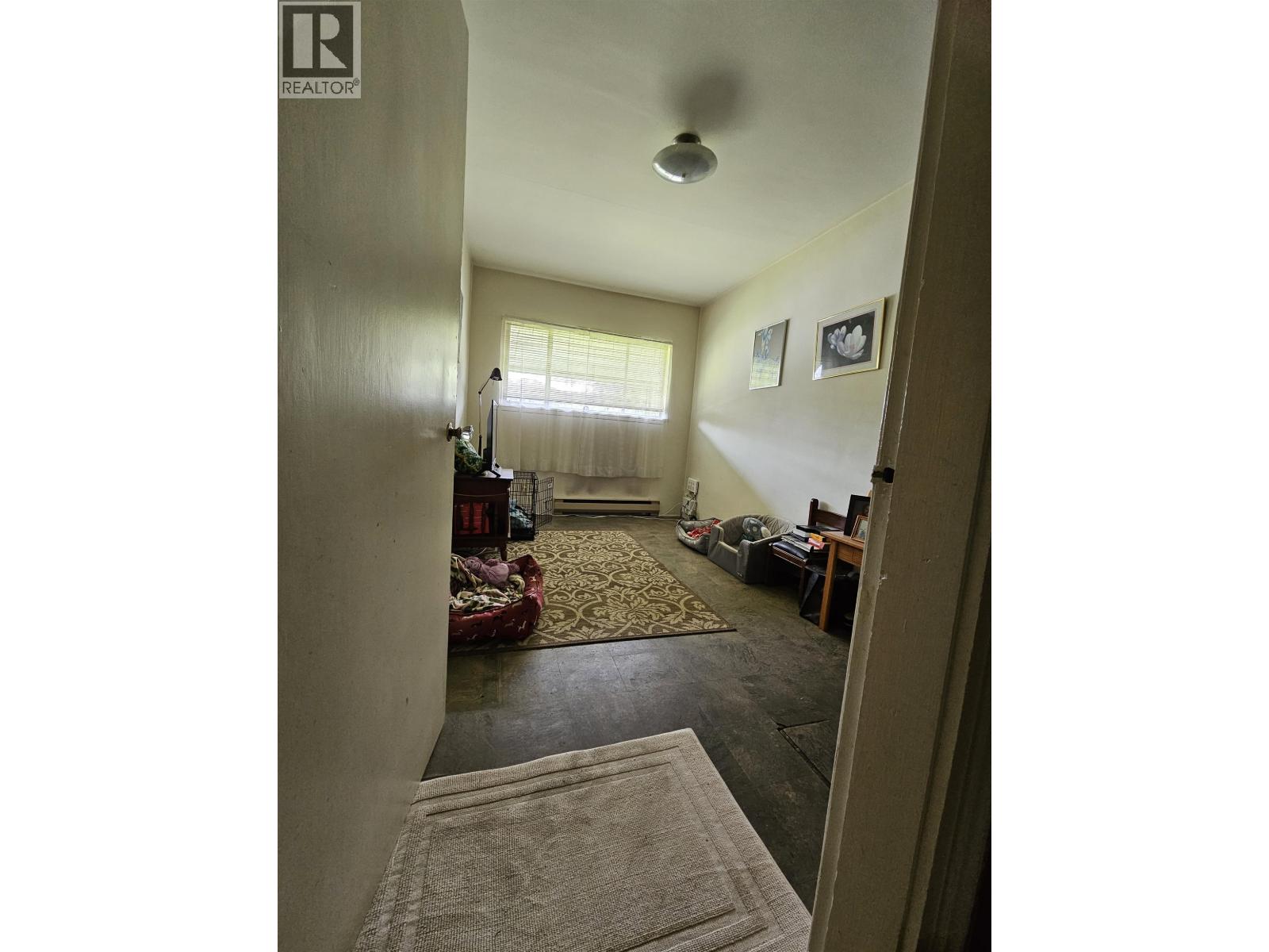 3625 E 24TH AVENUE, Vancouver