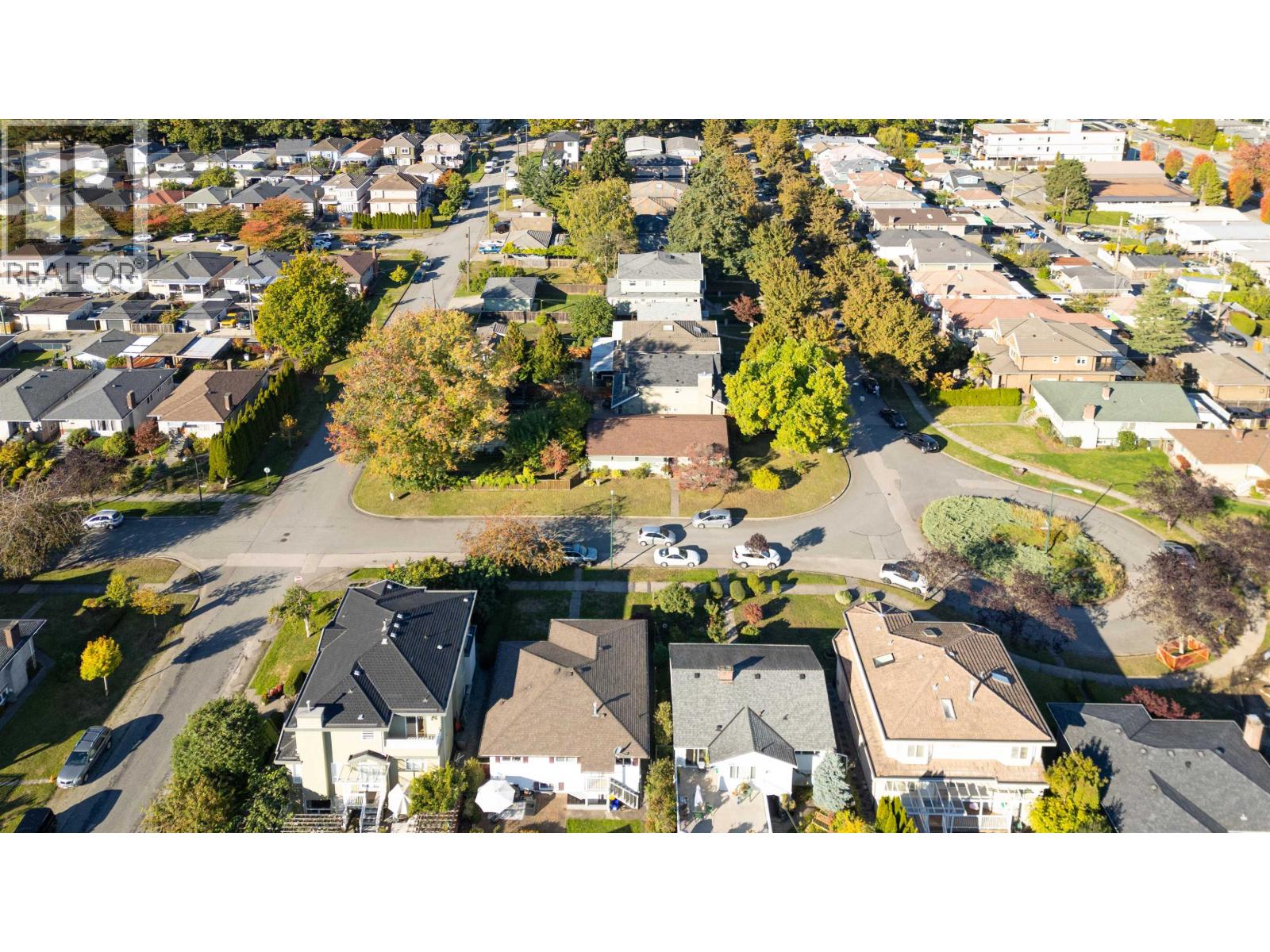 3625 E 24TH AVENUE, Vancouver