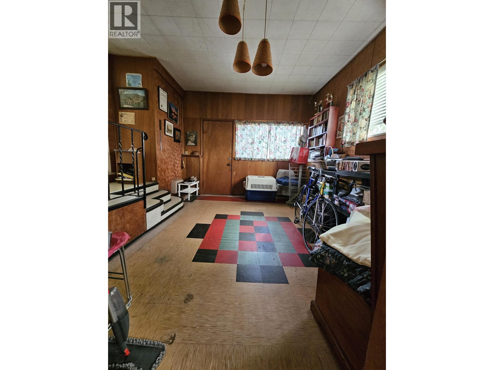 3625 E 24TH AVENUE, Vancouver