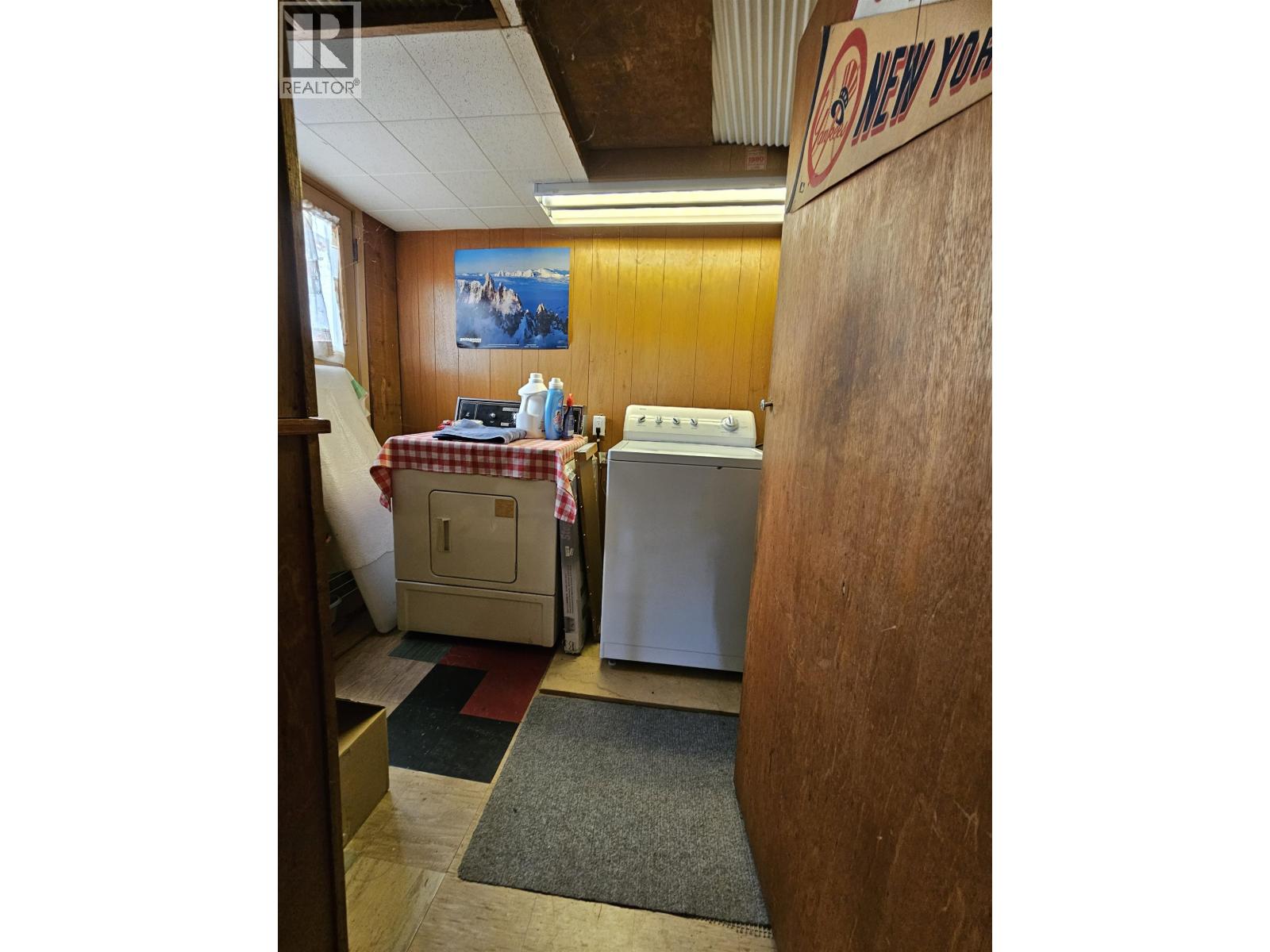 3625 E 24TH AVENUE, Vancouver