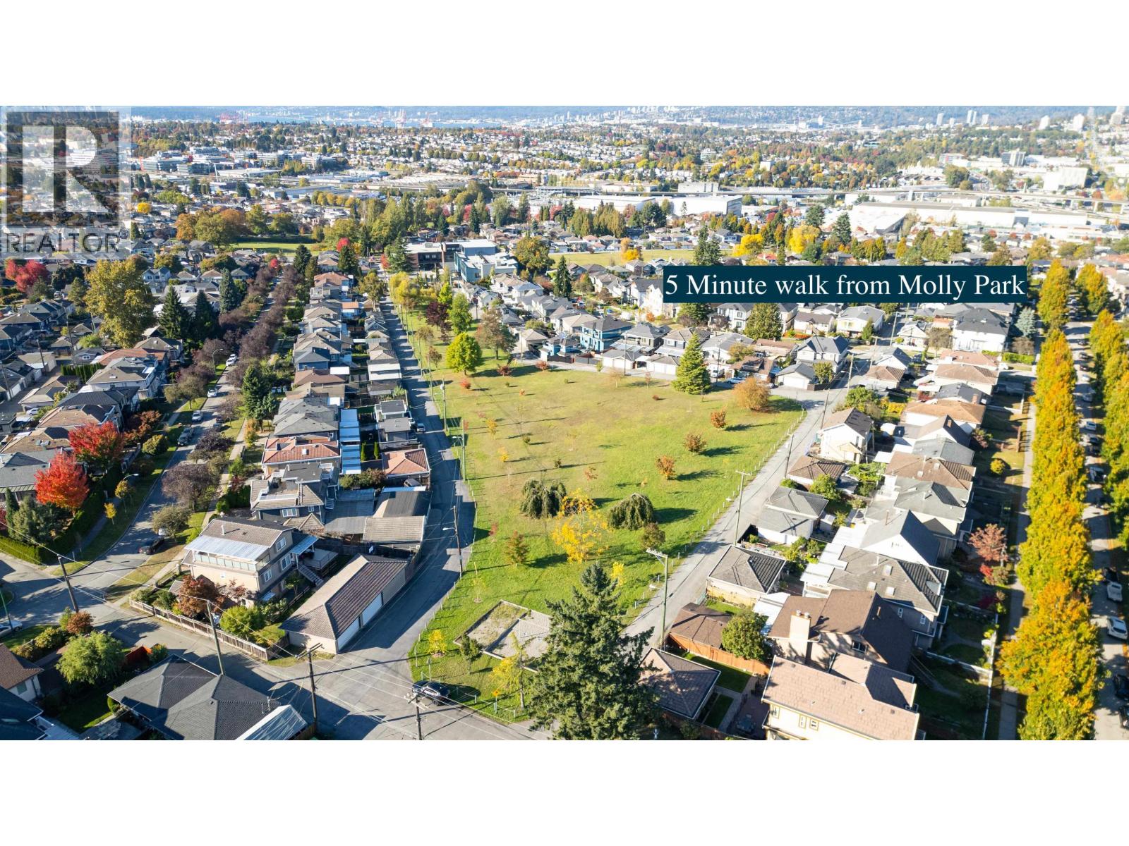 3625 E 24TH AVENUE, Vancouver