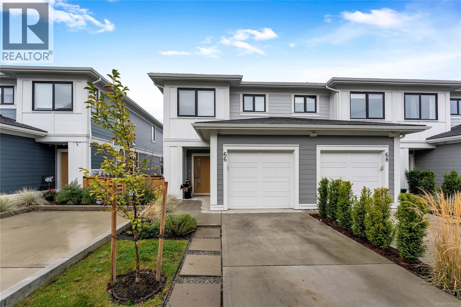 66 255 Caspian Drive, Colwood