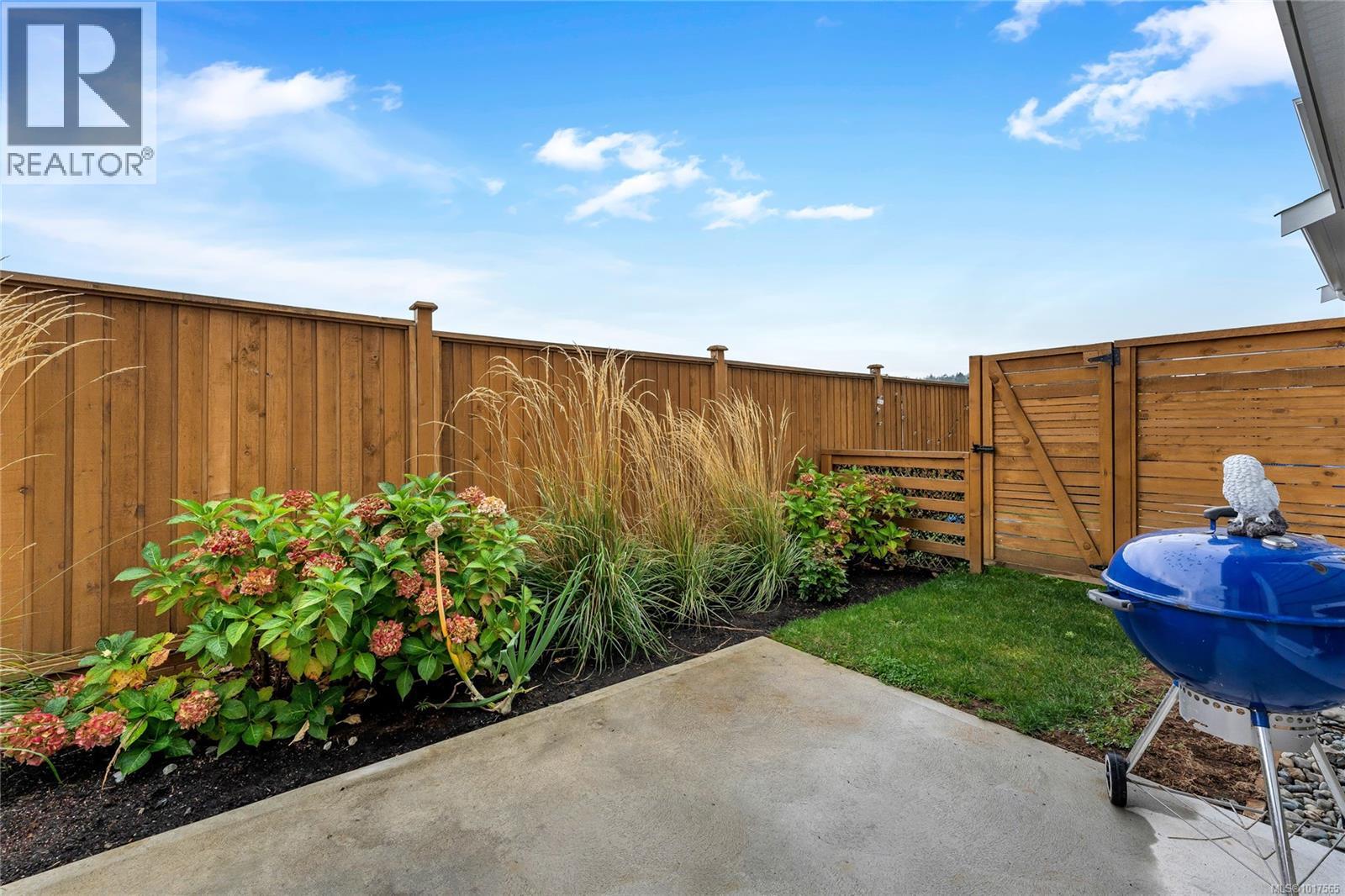 66 255 Caspian Drive, Colwood