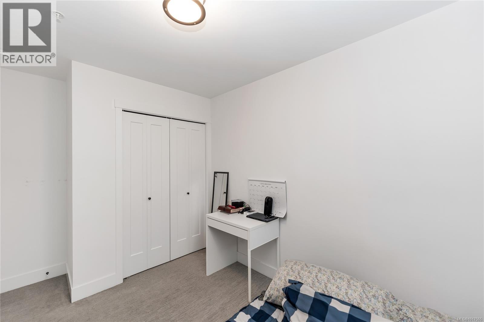 66 255 Caspian Drive, Colwood