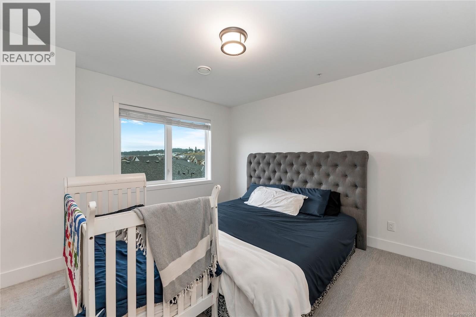 66 255 Caspian Drive, Colwood