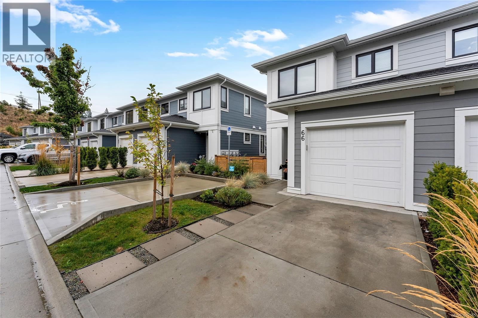 66 255 Caspian Drive, Colwood
