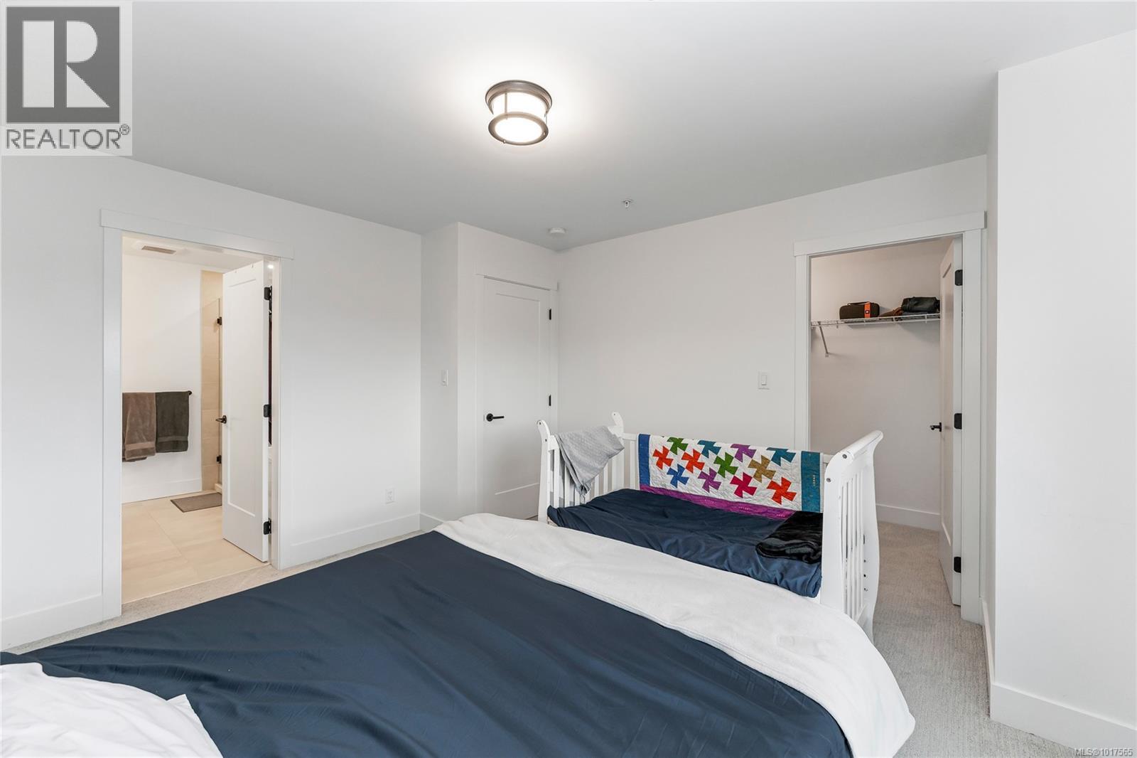 66 255 Caspian Drive, Colwood