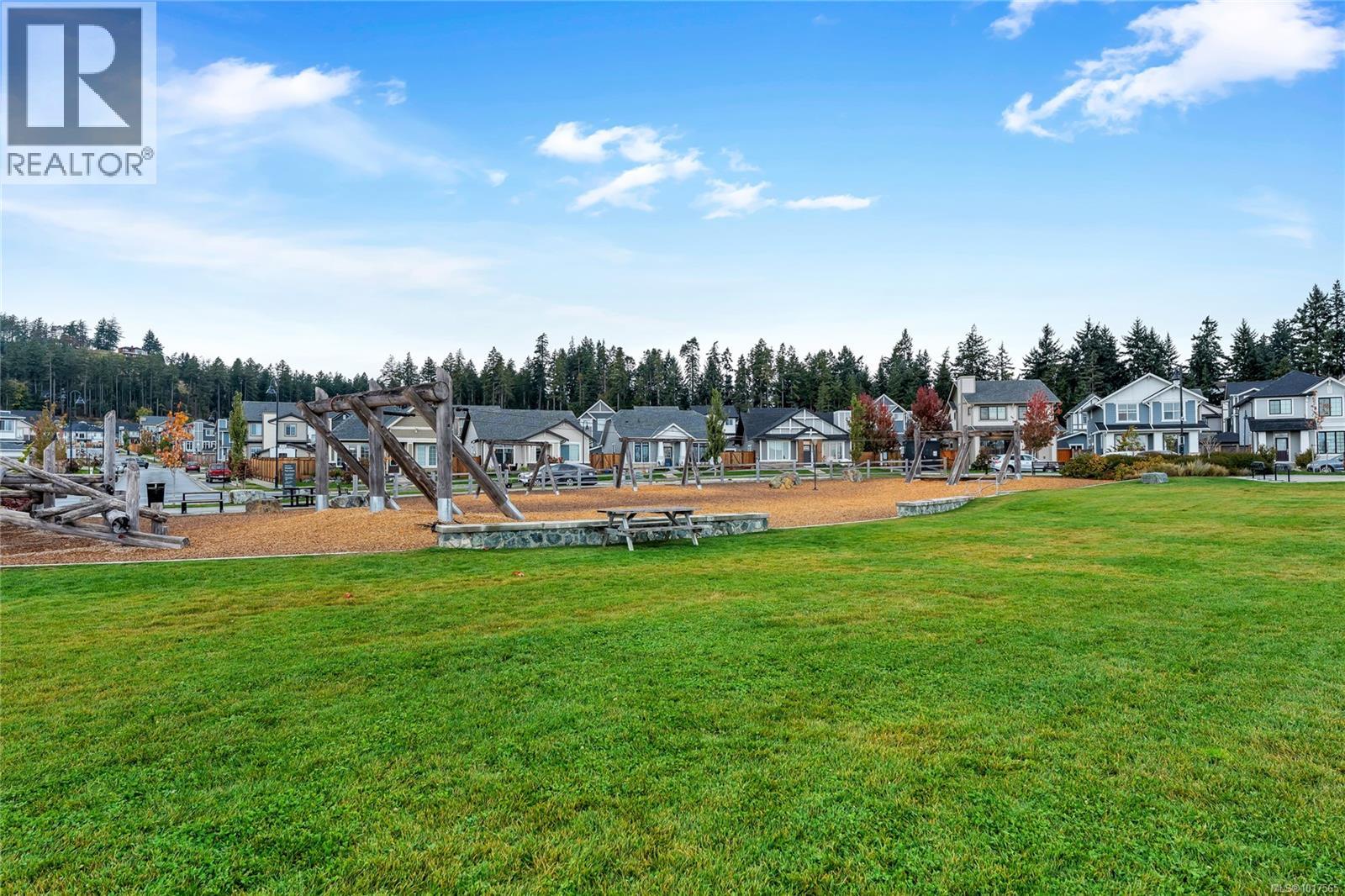 66 255 Caspian Drive, Colwood