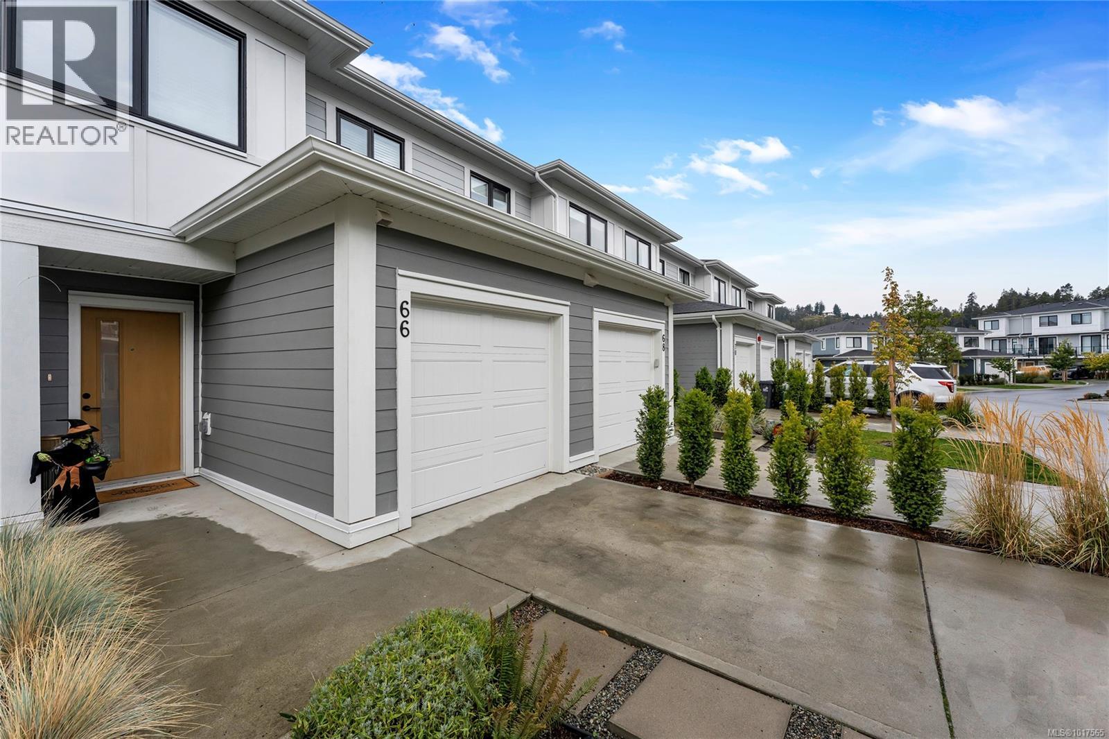 66 255 Caspian Drive, Colwood