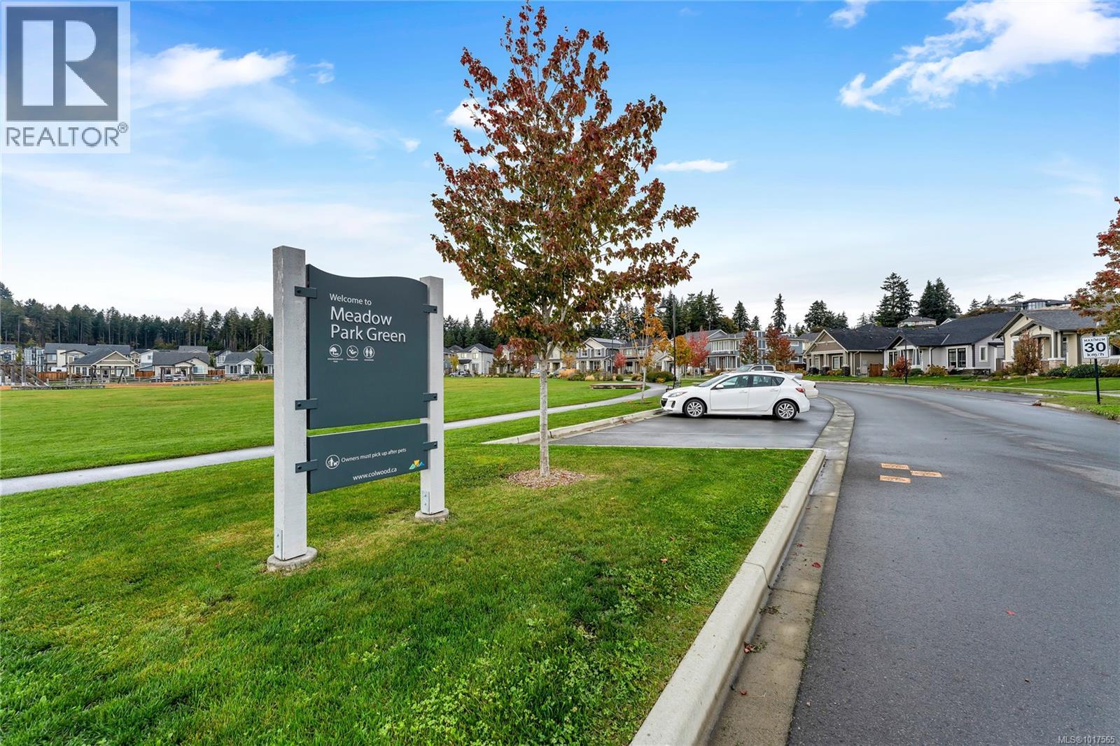 66 255 Caspian Drive, Colwood