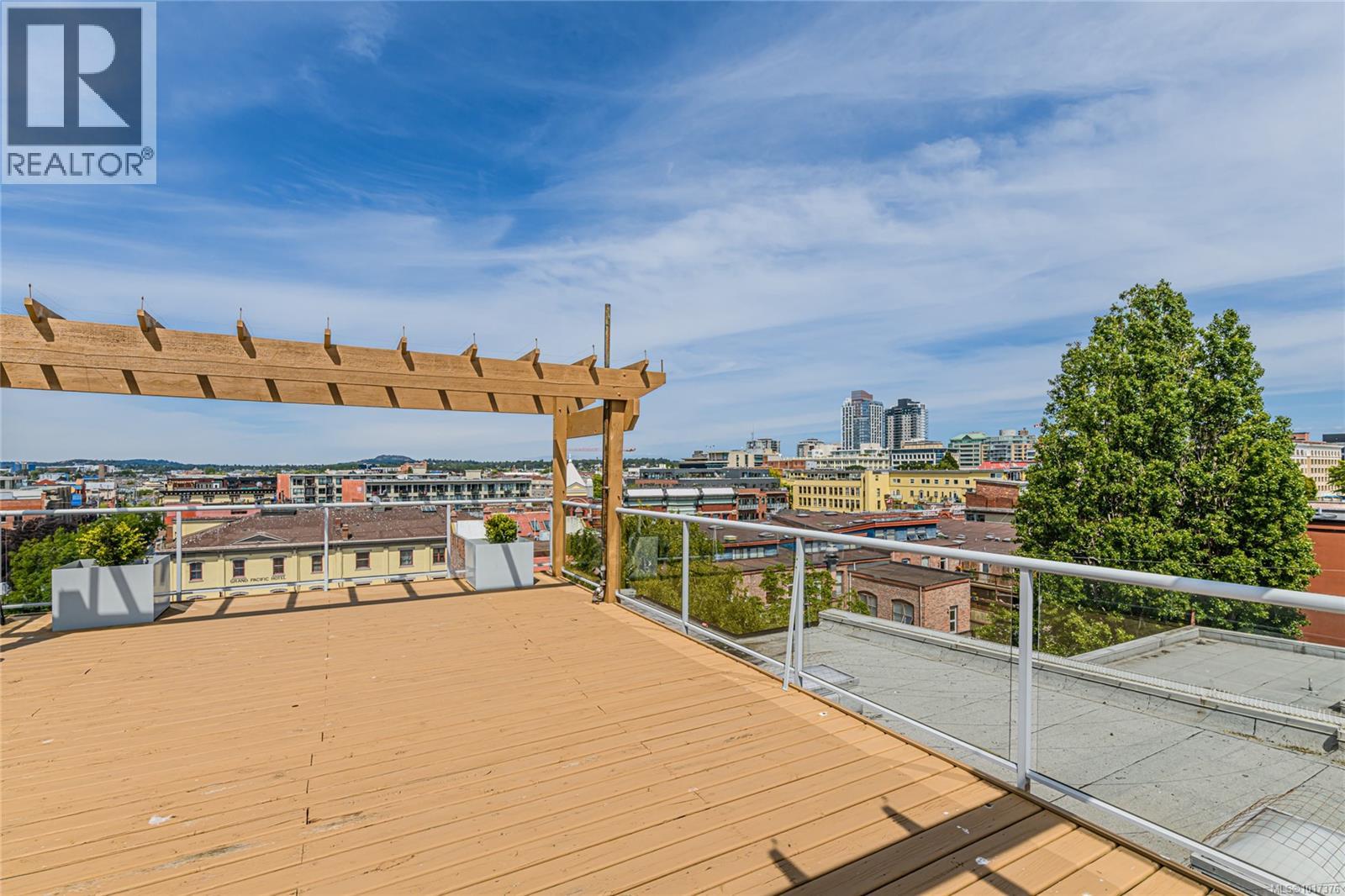 212 524 Yates Street, Victoria