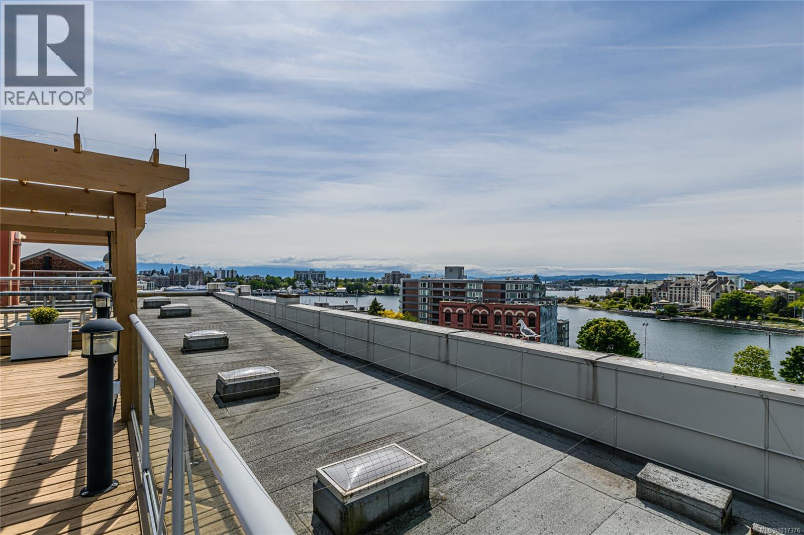 212 524 Yates Street, Victoria