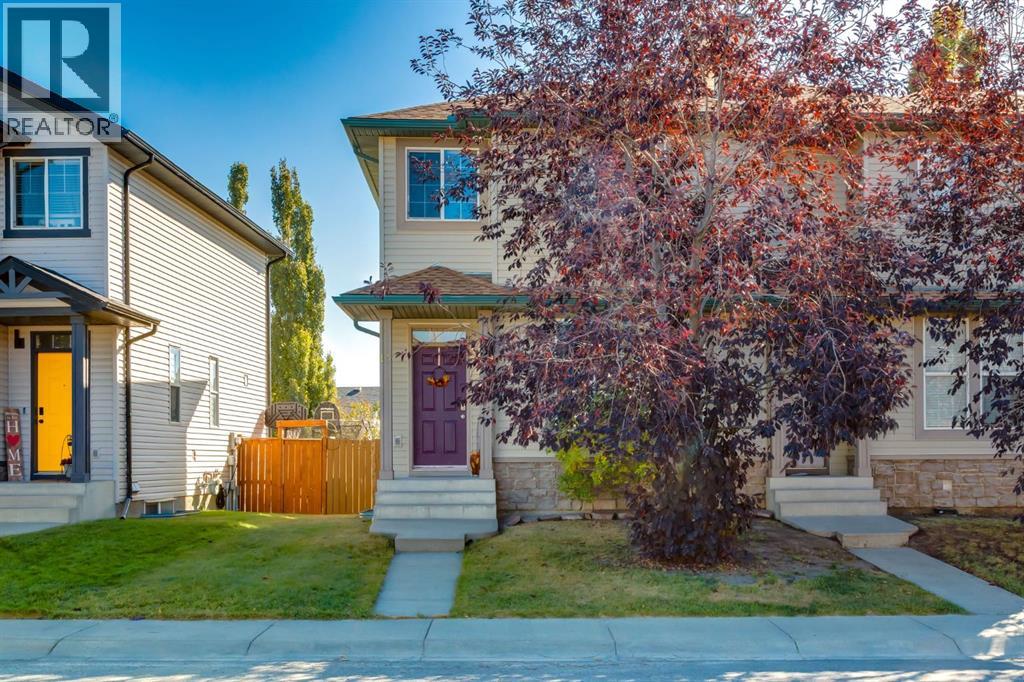 15 Covemeadow Close NE, Calgary, Alberta
