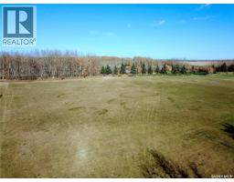 Lot 4 @ Emerald Estates On Spiritwood Golf Course, Spiritwood Rm No  496, SK S0J2M0 Photo 10