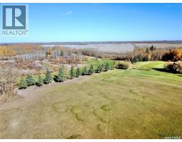 Lot 4 @ Emerald Estates On Spiritwood Golf Course, Spiritwood Rm No  496, SK S0J2M0 Photo 11