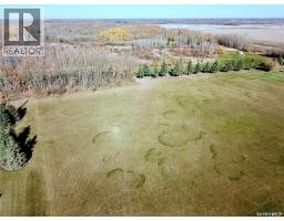 Lot 4 @ Emerald Estates On Spiritwood Golf Course, Spiritwood Rm No  496, SK S0J2M0 Photo 12
