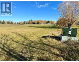 Lot 4 @ Emerald Estates On Spiritwood Golf Course, Spiritwood Rm No  496, SK S0J2M0 Photo 13