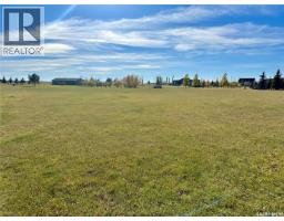 Lot 4 @ Emerald Estates On Spiritwood Golf Course, Spiritwood Rm No  496, SK S0J2M0 Photo 14