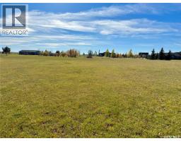 Lot 4 @ Emerald Estates On Spiritwood Golf Course, Spiritwood Rm No  496, SK S0J2M0 Photo 15
