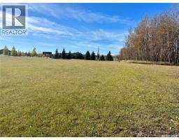 Lot 4 @ Emerald Estates On Spiritwood Golf Course, Spiritwood Rm No  496, SK S0J2M0 Photo 16