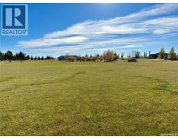 Lot 4 @ Emerald Estates On Spiritwood Golf Course, Spiritwood Rm No  496, SK S0J2M0 Photo 17