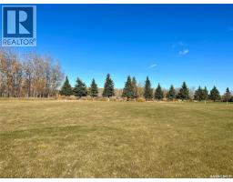 Lot 4 @ Emerald Estates On Spiritwood Golf Course, Spiritwood Rm No  496, SK S0J2M0 Photo 18