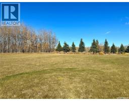 Lot 4 @ Emerald Estates On Spiritwood Golf Course, Spiritwood Rm No  496, SK S0J2M0 Photo 19