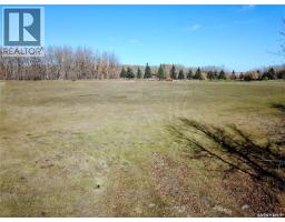 Lot 4 @ Emerald Estates On Spiritwood Golf Course, Spiritwood Rm No  496, SK S0J2M0 Photo 6