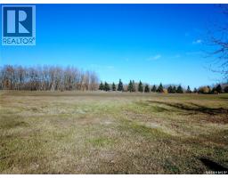 Lot 4 @ Emerald Estates On Spiritwood Golf Course, Spiritwood Rm No  496, SK S0J2M0 Photo 7