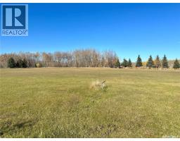 Lot 4 @ Emerald Estates On Spiritwood Golf Course, Spiritwood Rm No  496, SK S0J2M0 Photo 8