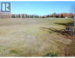 Lot 4 @ Emerald Estates On Spiritwood Golf Course, Spiritwood Rm No  496, SK S0J2M0 Photo 9