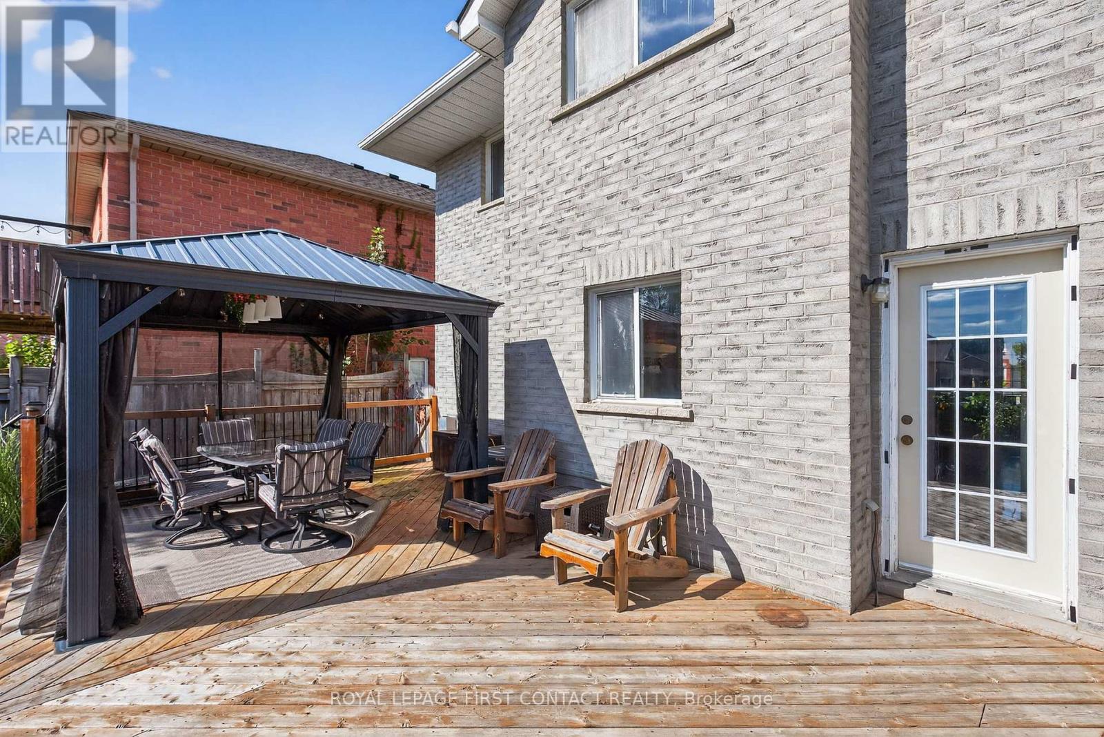 Single Family House for Sale in  NORTHVIEW CRESCENT Barrie (Northwest) 