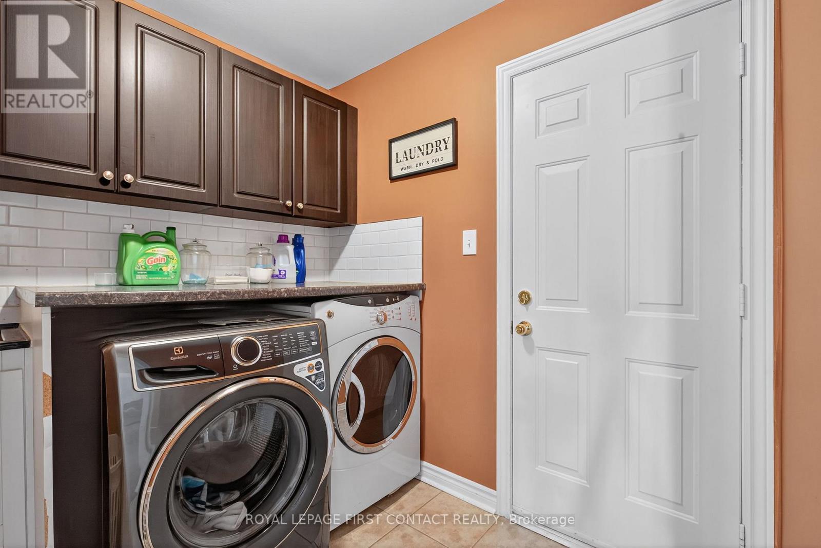 Single Family House for Sale in  NORTHVIEW CRESCENT Barrie (Northwest) 