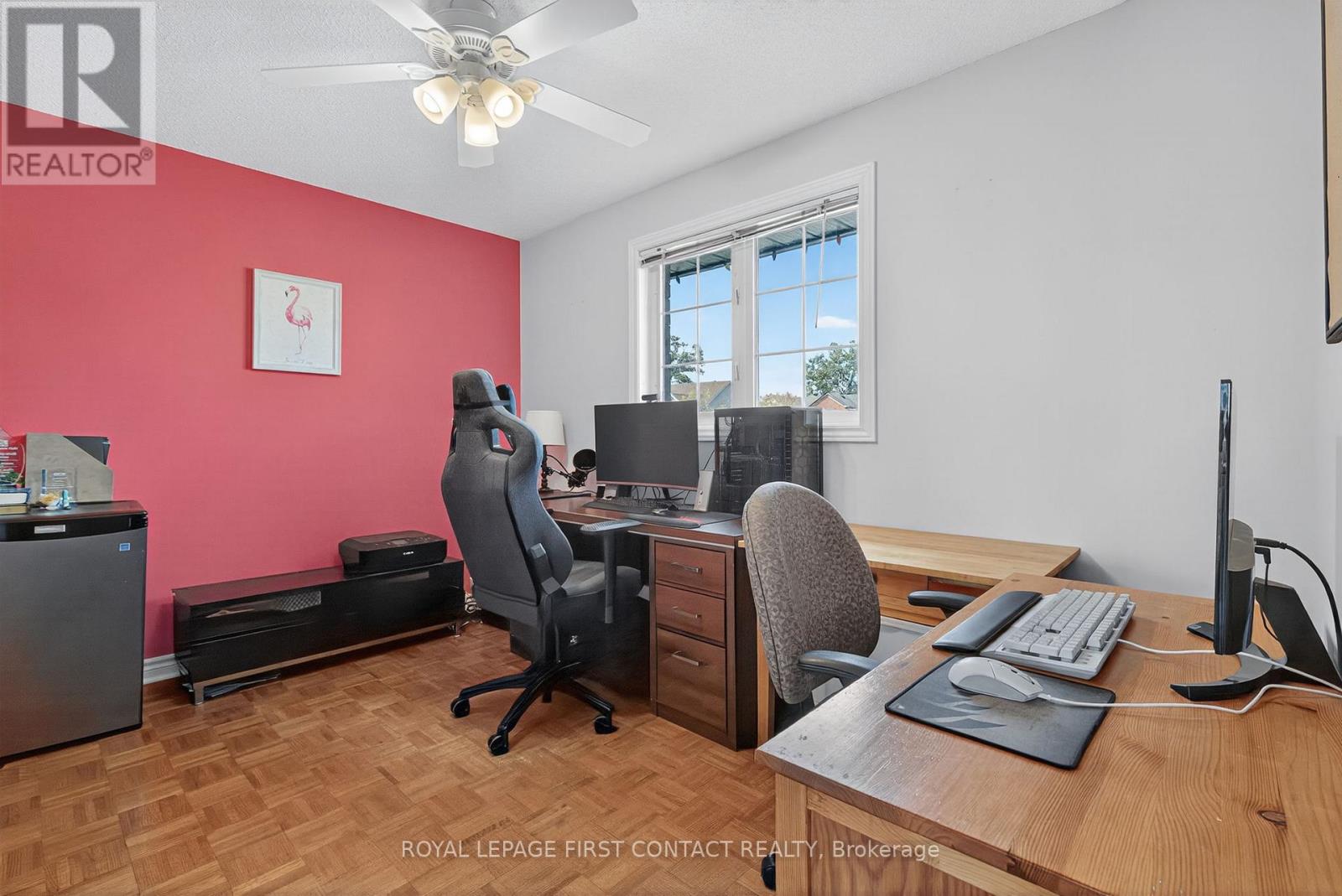 Single Family House for Sale in  NORTHVIEW CRESCENT Barrie (Northwest) 